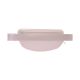 2. Nike Heritage Tasche Pink IB4376 627
