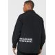 3. Calvin Klein M J30J319310 Jacke
