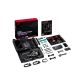 12. ASUS ROG MAXIMUS Z890 EXTREME Mainboard
