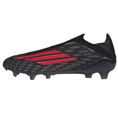 2. Adidas F50 ELITE LL FG JR6460 Schuhe