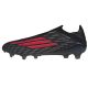 2. Adidas F50 ELITE LL FG JR6460 Schuhe