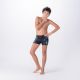 7. Aquawave Atos Jr 92800455863 Badehose