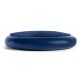 11. Beidseitiges Balancekissen mit Pumpe Spokey FIT SEAT