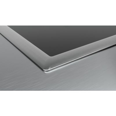 3. Cerankochfeld SIEMENS ET645FFN1E