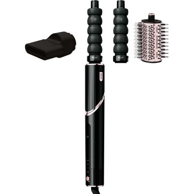 Shark HD426EU Multistyler Haarstyler Schwarz 1650 W 2,5 m