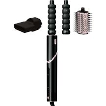 Shark HD426EU Multistyler Haarstyler Schwarz 1650 W 2,5 m