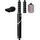 Shark HD426EU Multistyler Haarstyler Schwarz 1650 W 2,5 m