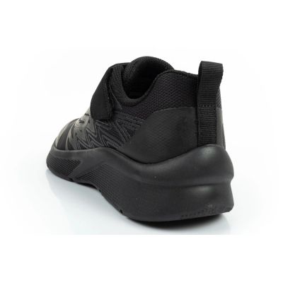 25. Skechers Texlor Schuhe [403770L/BBK]