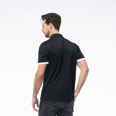 12. Fitanu Flin T-shirt M 92800617853