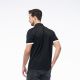 12. Fitanu Flin T-shirt M 92800617853