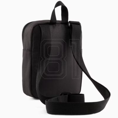 2. Puma Phase Portable 091173-01 Beutel