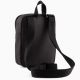 2. Puma Phase Portable 091173-01 Beutel