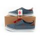 10. Lee Cooper M LCW-25-02-3242M Schuhe