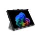 6. Kensington BlackBelt EQ Rugged Case für Surface Pro 9, 10 und Surface Pro 13"