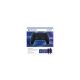 4. Sony PlayStation 5 DualSense Controller Schwarz