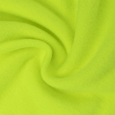 2. Rockbros isolierte Sturmhaube LF7345G fluoreszierend grün