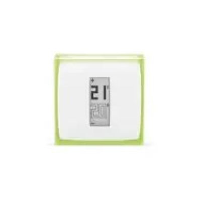 Opentherm Netatmo OTH-Thermostat