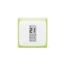 Opentherm Netatmo OTH-Thermostat