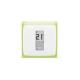 Opentherm Netatmo OTH-Thermostat