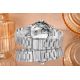 7. Guess Mist Damenuhr GW0948L7 + Box
