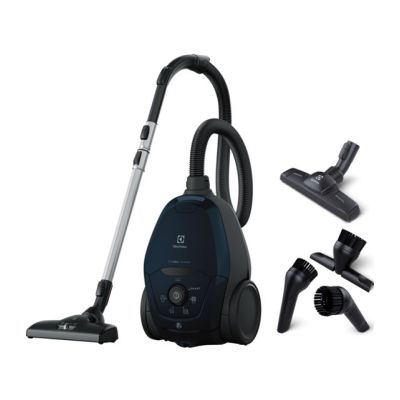 2. ELECTROLUX Pure D8 PD82-4ST Staubsauger