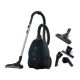 2. ELECTROLUX Pure D8 PD82-4ST Staubsauger