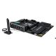 13. ASUS ROG STRIX B850-F Gaming-WLAN-Mainboard