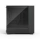8. Fractal Design Epoch XL Tower Schwarz