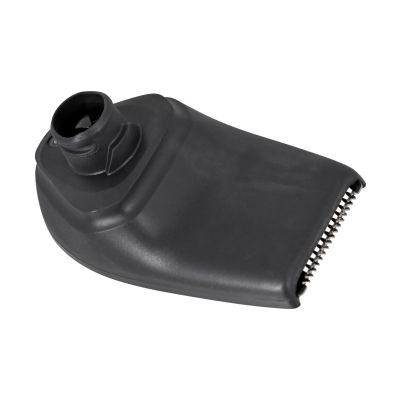 10. PHILIPS i9000 Series Prestige XP Rasierer 9402/31
