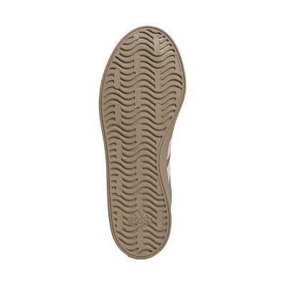 6. adidas VL Court 3.0 Herrenschuhe, Khaki, IH6584