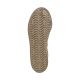 6. adidas VL Court 3.0 Herrenschuhe, Khaki, IH6584