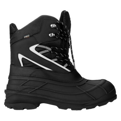 NEO Tools Sicherheitsschuhe 82-139-44
