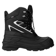 NEO Tools Sicherheitsschuhe 82-139-44