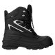NEO Tools Sicherheitsschuhe 82-139-44