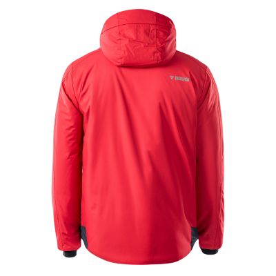 3. Brugi Jacke 4apx M 92800292551