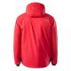 3. Brugi Jacke 4apx M 92800292551