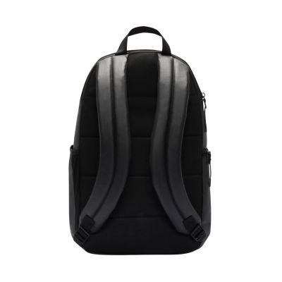 2. Nike Heritage Eugene Rucksack Schwarz IH7955 010