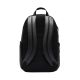 2. Nike Heritage Eugene Rucksack Schwarz IH7955 010