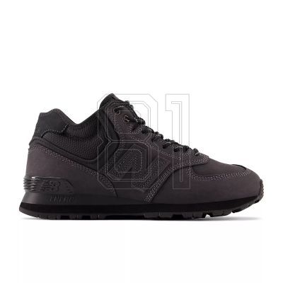 7. New Balance M U574HMA shoes