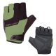 CHIBA GEL COMFORT S Handschuhe, olivfarben