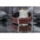7. Herrenuhr CASIO AE-1200WHL-5AVEF + Box