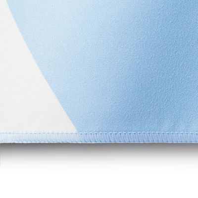 7. Schnelltrocknendes Handtuch 160 x 80 cm Spokey SUNNY