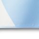 7. Schnelltrocknendes Handtuch 160 x 80 cm Spokey SUNNY