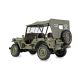 7. Amewi 22737 ferngesteuertes Modell Offroad-Raupenfahrzeug mit Elektromotor, Maßstab 1:14