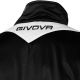 5. Givova Tuta Visa TR018 1003 Trainingsanzug