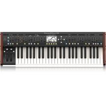 Behringer DEEPMIND 12 Analog-Synthesizer