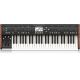Behringer DEEPMIND 12 Analog-Synthesizer