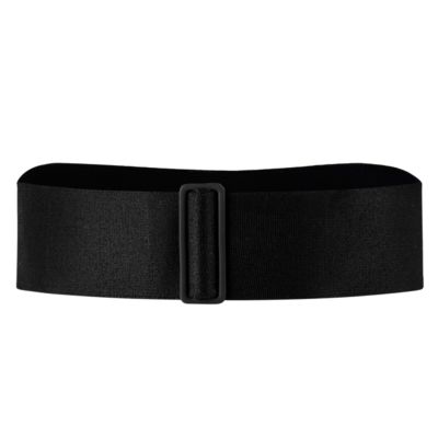 2. Buff Go Visier 1313925382000
