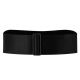2. Buff Go Visier 1313925382000