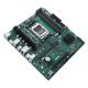 4. ASUS PRO B650M-CT-CSM AMD B650 Sockel AM5 Micro-ATX